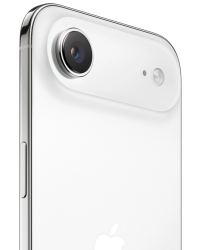 Apple iPhone Air 256GB Biały obłok MG2M4HX/A Krosno - zdjęcie 3