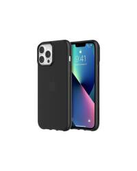 Etui do iPhone 13 Pro Max Griffin Survivor - czarne  - zdjęcie 3