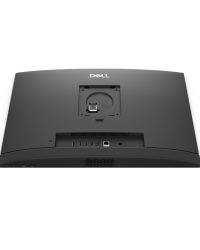 RZESZÓW komputer Dell Pro QC24251 24 cale AIO U5 235T 16GB 512GB Cam Mic WLAN+BT W11Pro czarny BTO103_QC24251_EMEA - zdjęcie 3