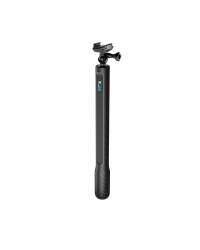 Selfie Stick El Grande do GoPro - zdjęcie 2