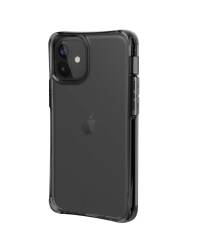 Etui do iPhone 12 mini UAG Mouve - bezbarwne - zdjęcie 4