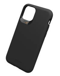 Etui do iPhone 11 gear4 Holborn - czarne - zdjęcie 5