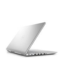 Dell Inspiron 5584 i7-8565U/8GB/256GB SSD/Win10 Home/MX130  - zdjęcie 3