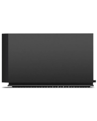 Kraków Dysk LACIE d2 Professional 3,5 10TB STHA10000800 - zdjęcie 3