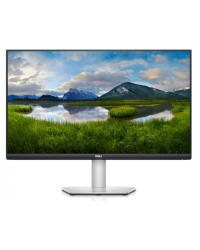 Monitor Dell S2721QSA 27 IPS 4K 3840x2160 16:9 HDM - zdjęcie 1
