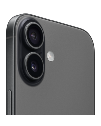 Rzeszów Apple iPhone 17 256GB Czarny MG6J4HX/A - zdjęcie 3