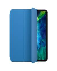 Etui do iPad Pro 11 Apple Smart Folio - błękitna fala - zdjęcie 3