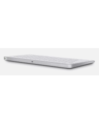 Kraków Klawiatura Apple Magic Keyboard - Portugalska MK2A3Y/A - zdjęcie 3