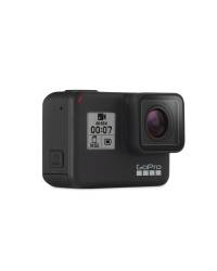 Kamera GoPro Hero 7 - czarna - zdjęcie 4