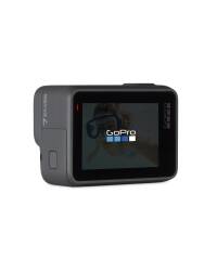 Kamera GoPro Hero 7 - srebrna - zdjęcie 4