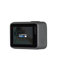 Kamera GoPro Hero 7 - srebrna - zdjęcie 2