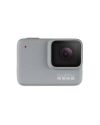 Kamera GoPro Hero 7 - biała  - zdjęcie 1