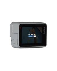 Kamera GoPro Hero 7 - biała  - zdjęcie 2