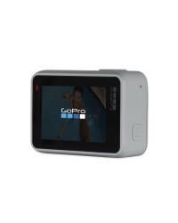 Kamera GoPro Hero 7 - biała  - zdjęcie 5
