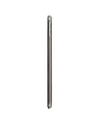 Etui do iPad Mini 5 2019 Spigen Smart Fold - czarne - zdjęcie 3