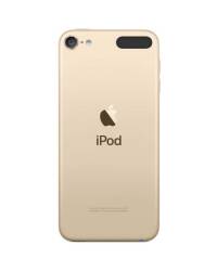 Apple iPod Touch 32 GB złoty - zdjęcie 3