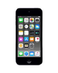 Apple iPod Touch 32 GB gwiezdna szarość - zdjęcie 3
