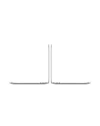 Apple MacBook Pro 16 Srebrny i9 2,4GHz / 32GB / 1TB SSD / Radeon 5500M 4GB - zdjęcie 3