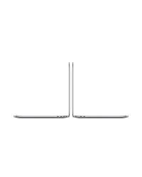 Apple MacBook Pro 16 Gwiezdna Szarość i9 2,3GHz / 16GB / 1TB SSD / Radeon Pro 5500M 4GB - zdjęcie 3