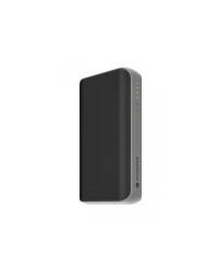 Powerbank Mophie Powerstation PD 6700 mAh USB-C - czarny - zdjęcie 1