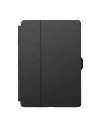 Etui do iPad 10.2