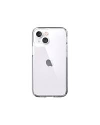 Etui iPhone 13 mini Speck Presidio Perfect - Przeźroczyste - zdjęcie 1