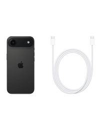 Tył telefonu MG2L4HX/A Apple iPhone Air 256GB Gwiezdna czerń SKLEP TIO - zdjęcie 4
