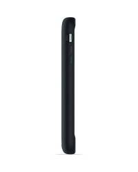 Etui z baterią do iPhone X/Xs Mophie juice Pack Air - czarne - zdjęcie 3