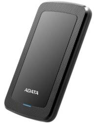 Dysk zewnętrzny ADATA HV300 2TB - czarny - zdjęcie 5