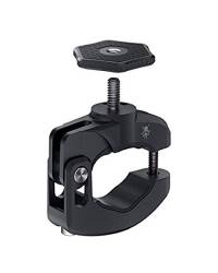 Uchwyt rowerowy 360fly Handle Bar Mount - zdjęcie 1