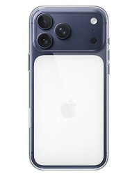 MGFW4ZM/A Apple Etui do iPhone 17 Pro Max MagSafe - Przezroczyste Warszawa - zdjęcie 1
