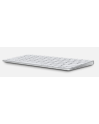 MK2A3Y/A Klawiatura Apple Magic Keyboard - Portugalska Warszawa - zdjęcie 4