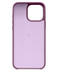 MCFU4LL/A Apple Etui do iPhone 16 Pro Max Beats MagSafe Purple Kraków - zdjęcie 2