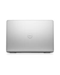 Dell Inspiron 5584 i7-8565U/8GB/256GB SSD/Win10 Home/MX130  - zdjęcie 4