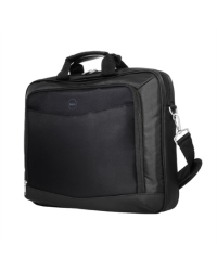 Torba Dell Professional Lite Business 16 - zdjęcie 1