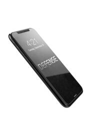 Szkło hartowane do iPhone X X-Doria Defense Glass  - zdjęcie 4