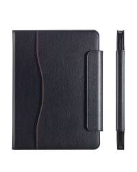 Etui do iPad Air 4 2020 ESR Business - czarne - zdjęcie 10