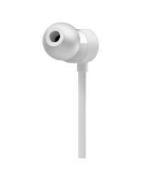 Słuchawki Apple urBeats3 ze złączem lightning - srebrne - zdjęcie 2