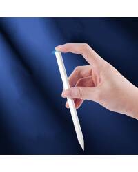 Rysik do iPada Tech-Protect Stylus Pen 2 - biały - zdjęcie 4