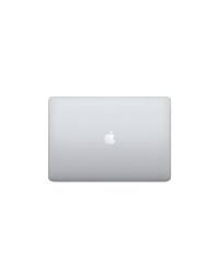 Apple MacBook Pro 16 Srebrny i9 2,3GHz / 16GB / 1TB SSD / Radeon Pro 5500M 4GB - zdjęcie 2