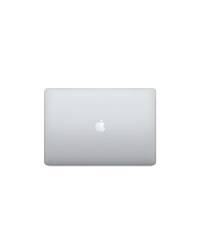 Apple MacBook Pro 16 Srebrny i9 2,4GHz / 32GB / 1TB SSD / Radeon 5500M 4GB - zdjęcie 2