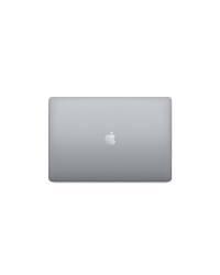 Apple MacBook Pro 16 Gwiezdna Szarość i9 2,3GHz / 16GB / 1TB SSD / Radeon Pro 5500M 4GB - zdjęcie 2