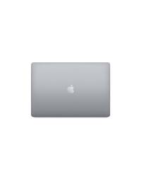 Apple MacBook Pro 16 i7 2,6GHz / 32GB / 512GB SSD / Radeon Pro 5500M 8GB - Gwiezdna Szarość - zdjęcie 2