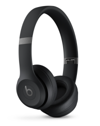 Rzeszów Słuchawki Beats Solo 4 Wireless On-Ear Apple Rzeszów MUW23EE/A - zdjęcie 5