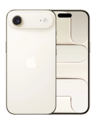 RZESZÓW Apple iPhone Air 256GB Jasne złoto MG2N4HX/A - zdjęcie 1