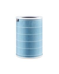Filtr do oczyszczacza powietrza HEPA XIAOMI SCG4004CN - niebieski - zdjęcie 1