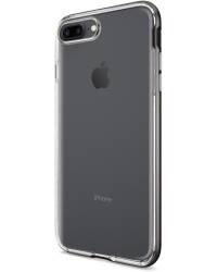 Etui do iPhone 7/8 Plus Spigen Neo Hybrid Crystal - Przeźroczyste - zdjęcie 1