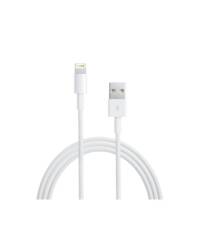 Przewód do iPad/iPhone Apple Lightning/USB  - zdjęcie 1