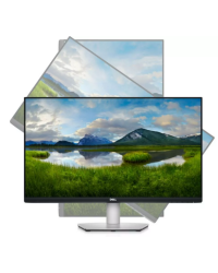 Rzeszów LCD Monitor Dell S2721QSA 27 IPS 4K 3840x2160 16:9 HDM - zdjęcie 3