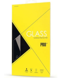 Szkło hartowane do iPad Pro 12.9 2015/2017 Hofi - zdjęcie 1